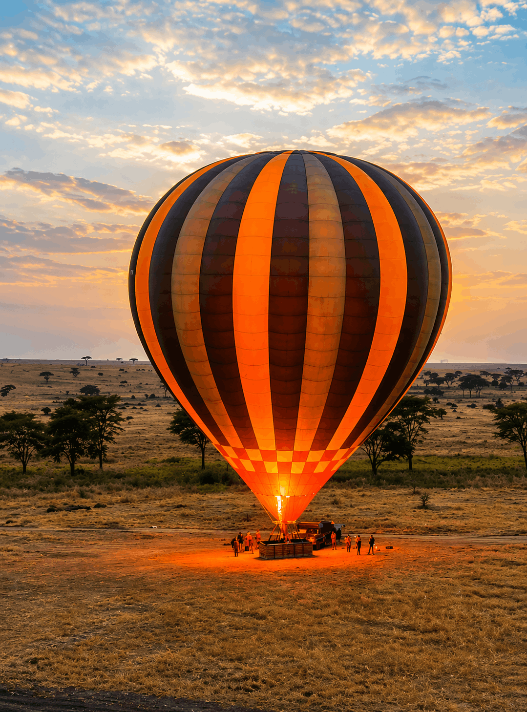 balloon 1 (1)